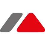 Logo GP IMMOBILIER