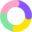 Logo PERFEKTO