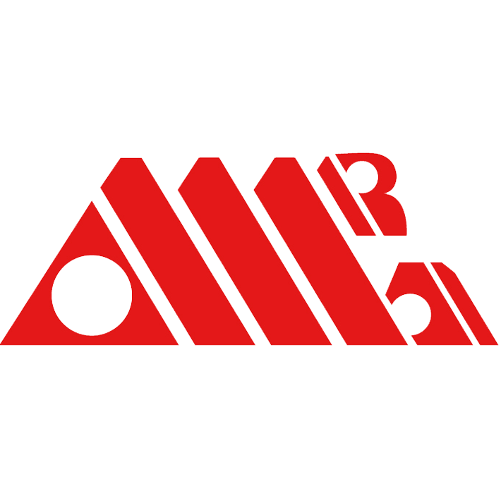Logo AM RHONE ALPES