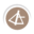 Logo TMP CONSEILS