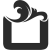 Logo ODYCEA