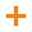 Logo IMAGENET