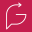 Logo GALATA CONSULTING