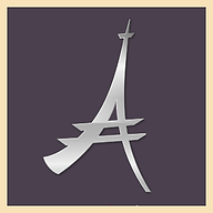 Logo PRESTIGE DE FRANCE