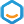 Logo MANNY DISTRIBUTION