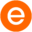 Logo ELL'A SERVICES