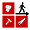 Logo VETDEPRO