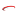 Logo CJM SERVICES
