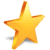 Logo KINESIK