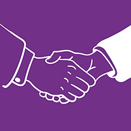 Logo MADAME SYLVIE HUBERT