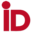 Logo INTER PERFORMANCE
