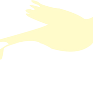 Logo YING THAI