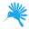 Logo LONDINIUM CAPITAL