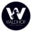 Logo ECOLE D EQUITATION DU WALDHOF - ACADEMIE EQUESTRE