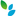 Logo DIRIGEANTS RESPONSABLES OCEAN LOIRE-ATLANTIQUE VENDEE
