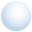 Logo INTRA-NET PROPRETE MULTISERVICES