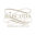 Logo HAEC OTIA
