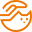 Logo ANIMAL WEBACTION