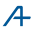 Logo AIRWELL RESIDENTIAL SAS