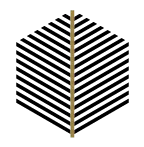 Logo HOTELIERE OPERA LIEGE