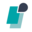 Logo MARKET PAY FINANCIAL INSTITUTIONS