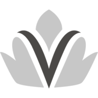 Logo LABORATOIRE JALLAT