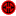 Logo INSTITUT D'ECONOMIE ET DE STRATEGIE FRANCO-JAPONAIS