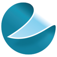 Logo KMU LOFT FRANCE