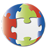 Logo DN MENUISERIES VERANDAS