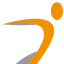 Logo MB SPORT & COMMUNICATION