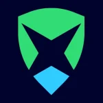 Logo BEXEN