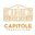 Logo SARL MAVILLE IMMO