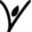 Logo CHORE-DANSE