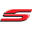 Logo SARL SCHWARTZ