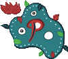 Logo PLURALIUM