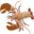 Logo SARL MER ET TERROIR
