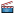 Logo FLEEX