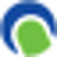 Logo NAOTIC