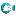 Logo COMMUNICATION SECURITE INFRASTRUCTURES