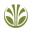 Logo SEVEN GARDEN