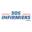 Logo SOS CORNOUAILLE