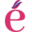 Logo PETIT SALON CONFIDENTIEL