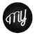Logo ANSEPIAL