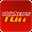 Logo TLILI BOUBAKER
