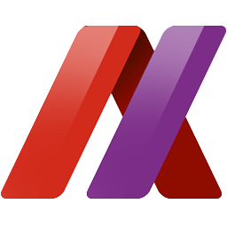 Logo AXIUM SOLUTIONS