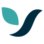 Logo ALURE COMMUNICATION
