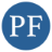 Logo PRATIC FERMETURES ET RENOVATIONS