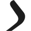 Logo KNEE GUARD
