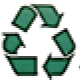 Logo CITY BENNES