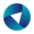 Logo SATT OUEST VALORISATION